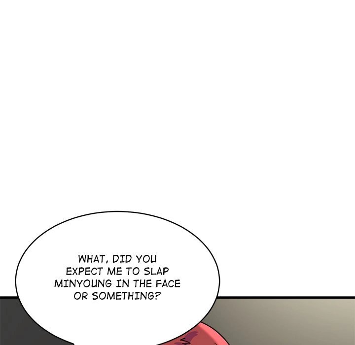 My Other Girlfriend - Chapter 7 - picture 194