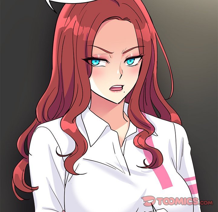 My Other Girlfriend - Chapter 7 - picture 195