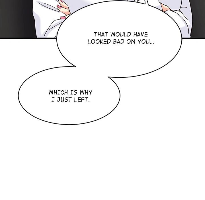 My Other Girlfriend - Chapter 7 - picture 196