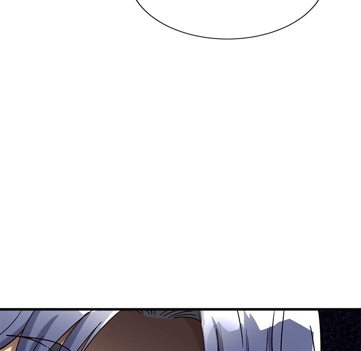 My Other Girlfriend - Chapter 7 - picture 199