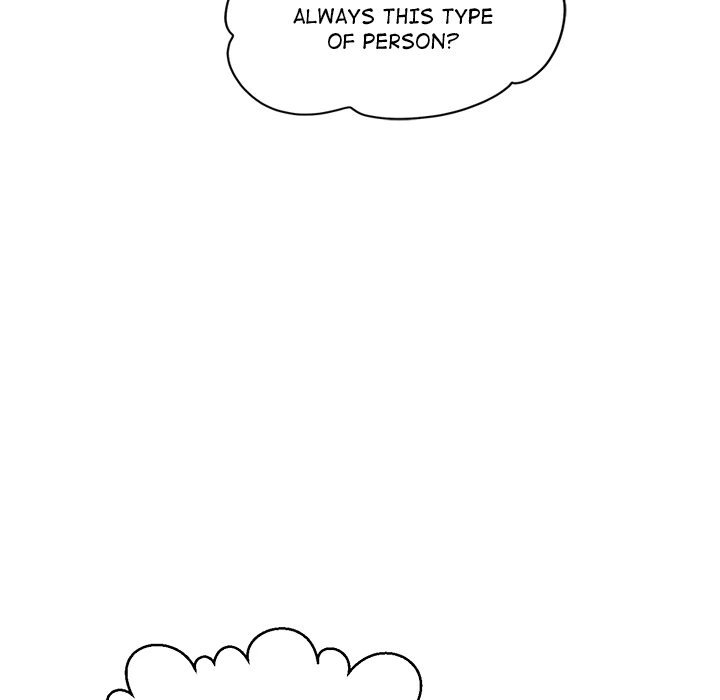 My Other Girlfriend - Chapter 7 - picture 20