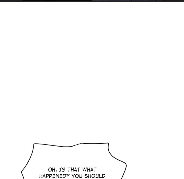 My Other Girlfriend - Chapter 7 - picture 204