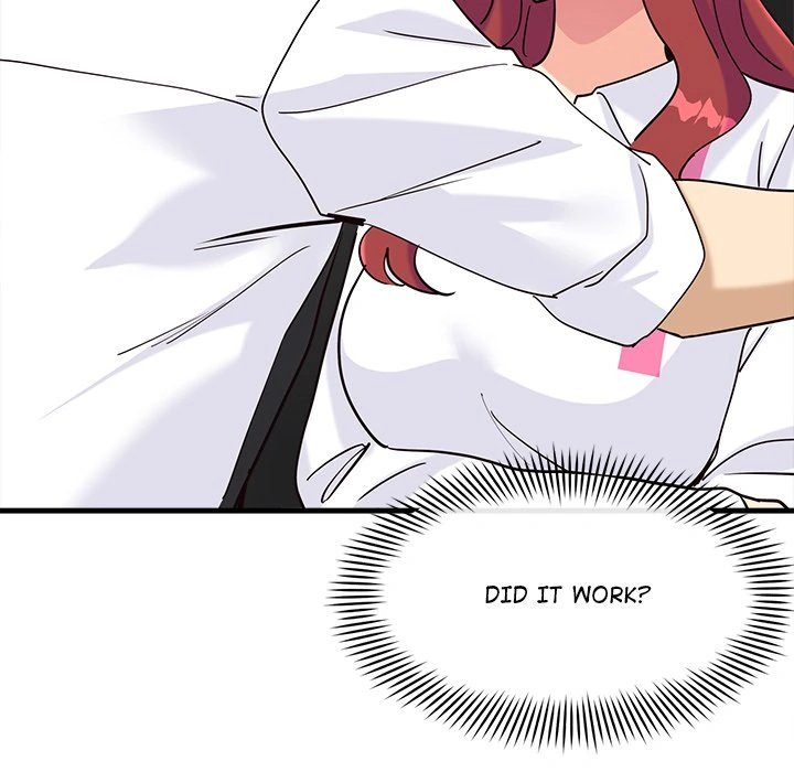 My Other Girlfriend - Chapter 7 - picture 206