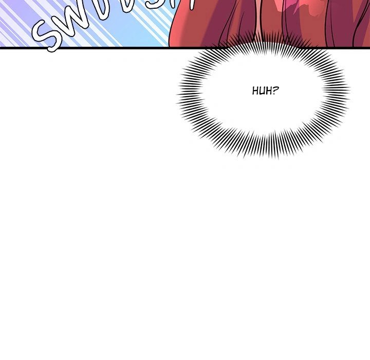 My Other Girlfriend - Chapter 7 - picture 209