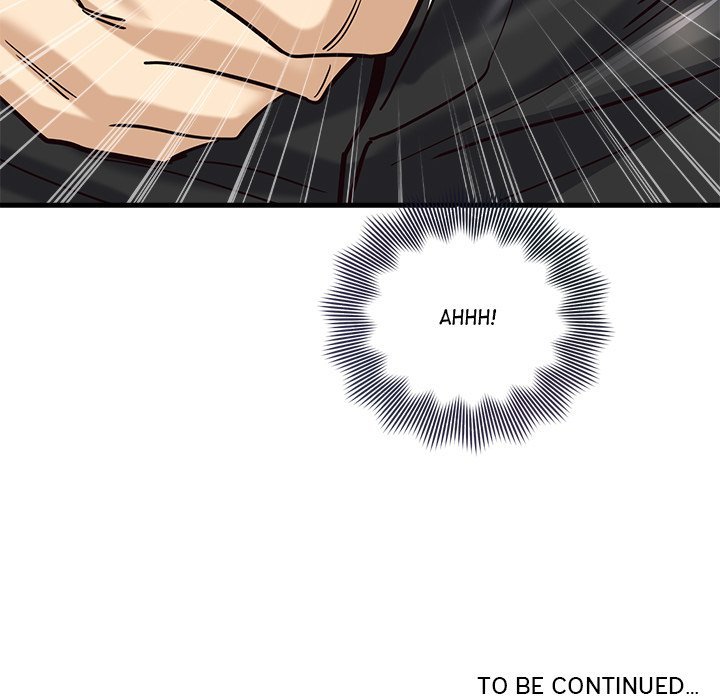 My Other Girlfriend - Chapter 7 - picture 211