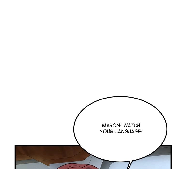 My Other Girlfriend - Chapter 7 - picture 25