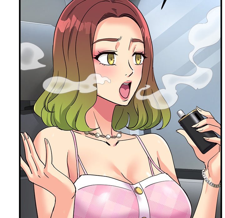 My Other Girlfriend - Chapter 7 - picture 26