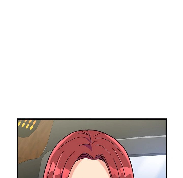 My Other Girlfriend - Chapter 7 - picture 30