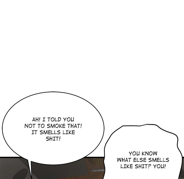 My Other Girlfriend - Chapter 7 - picture 32