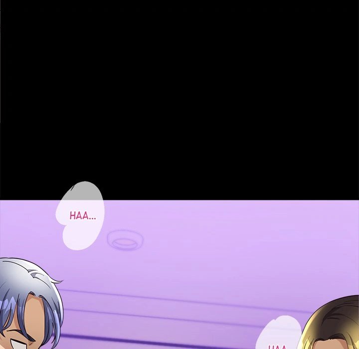 My Other Girlfriend - Chapter 7 - picture 50