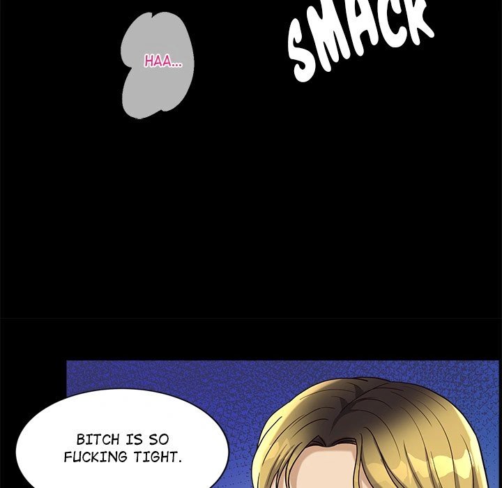 My Other Girlfriend - Chapter 7 - picture 53