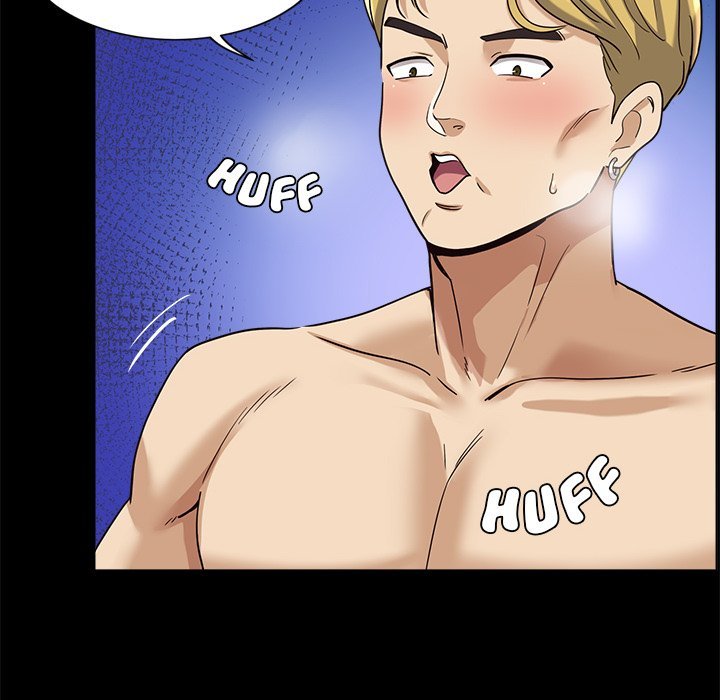 My Other Girlfriend - Chapter 7 - picture 54