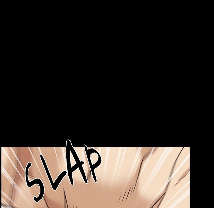 My Other Girlfriend - Chapter 7 - picture 55