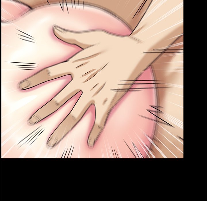 My Other Girlfriend - Chapter 7 - picture 56