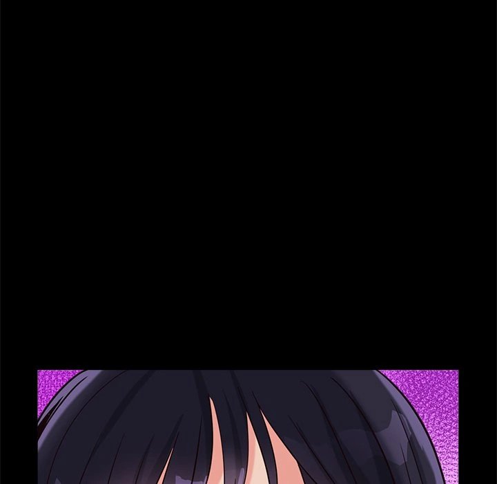 My Other Girlfriend - Chapter 7 - picture 57