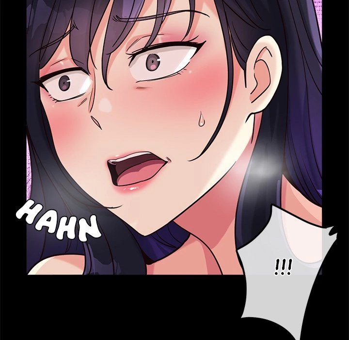 My Other Girlfriend - Chapter 7 - picture 58
