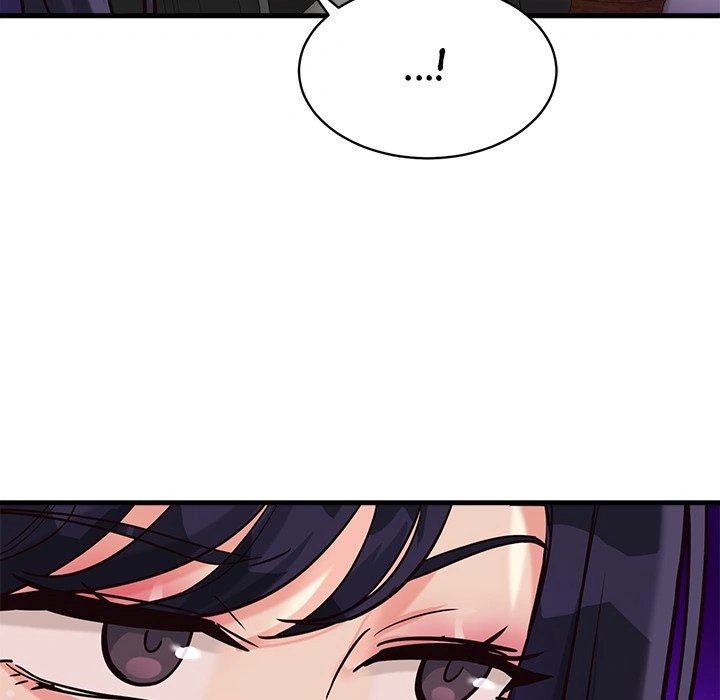 My Other Girlfriend - Chapter 7 - picture 66