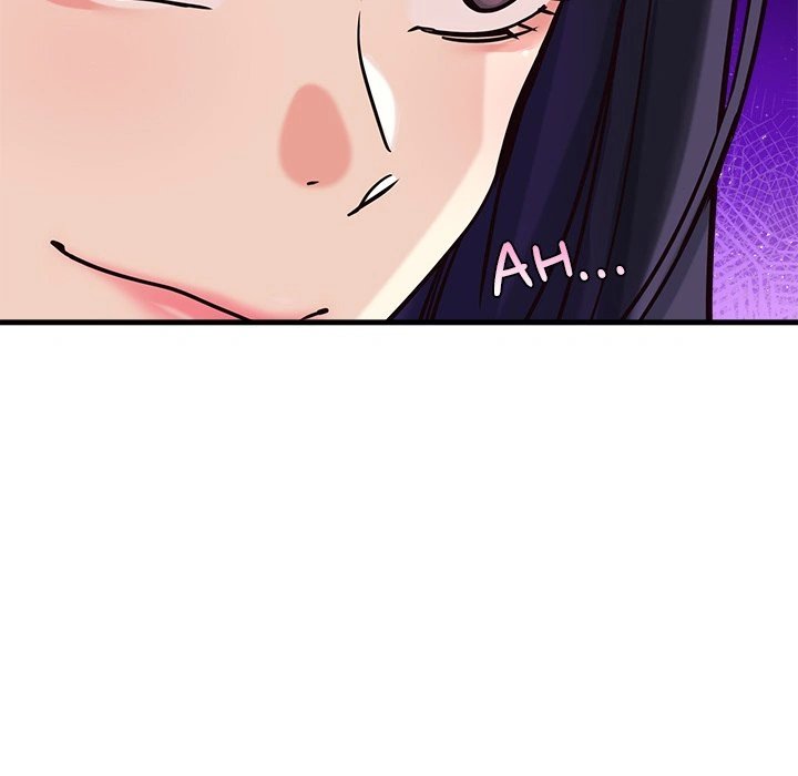 My Other Girlfriend - Chapter 7 - picture 67