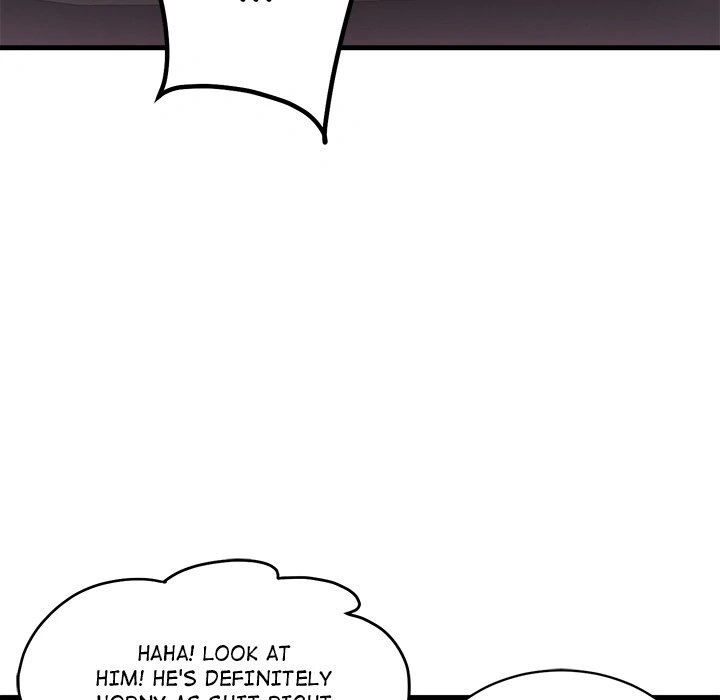 My Other Girlfriend - Chapter 7 - picture 71