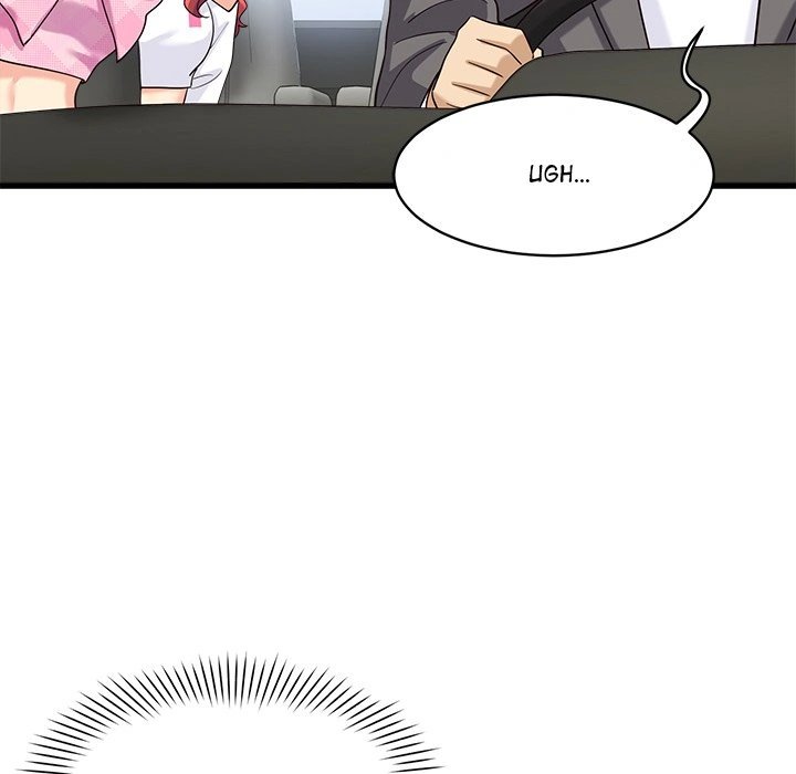 My Other Girlfriend - Chapter 7 - picture 73