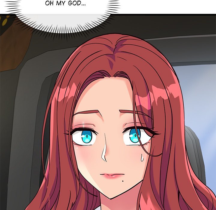 My Other Girlfriend - Chapter 7 - picture 74