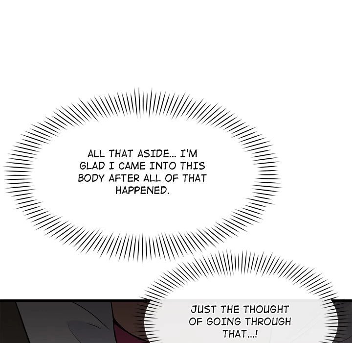 My Other Girlfriend - Chapter 7 - picture 76