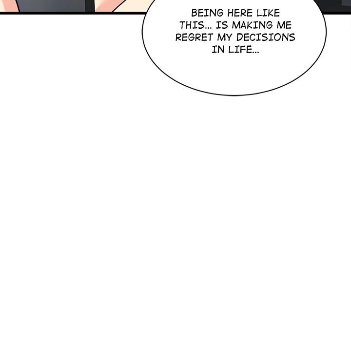 My Other Girlfriend - Chapter 7 - picture 8
