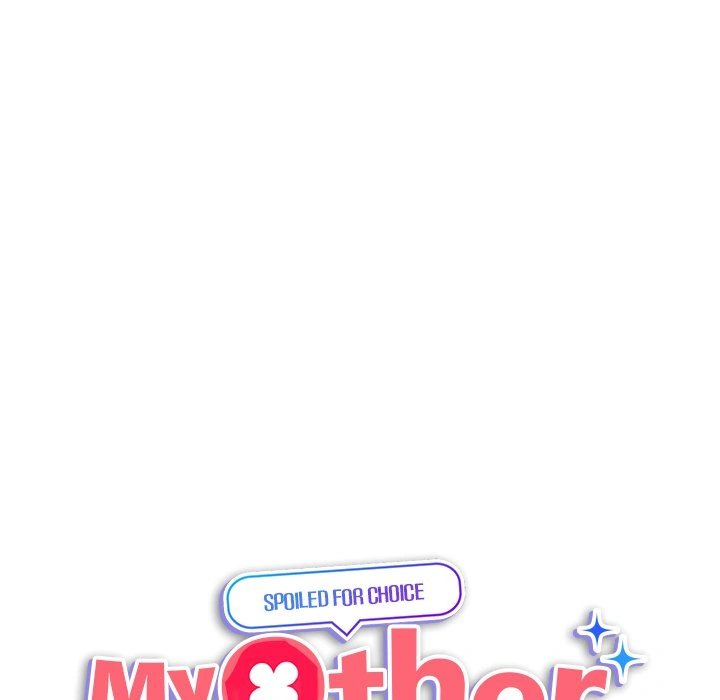 My Other Girlfriend - Chapter 7 - picture 81
