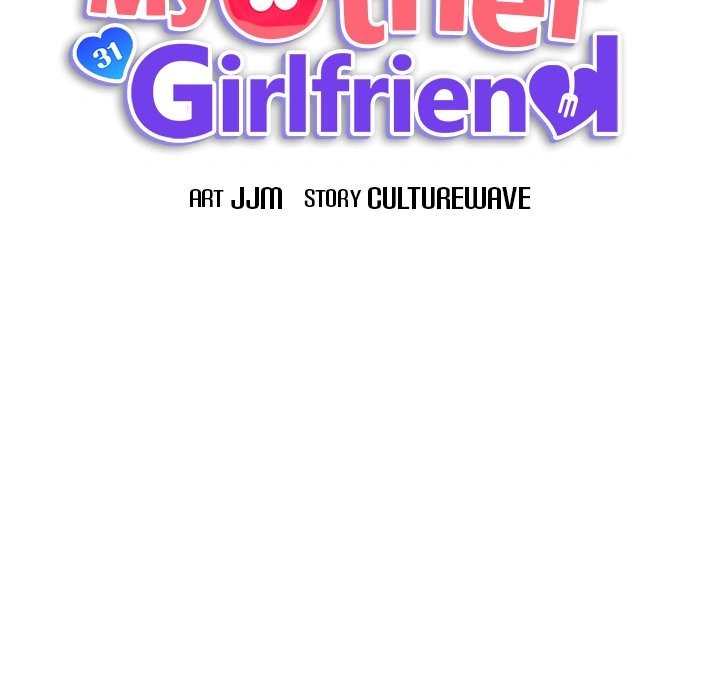My Other Girlfriend - Chapter 7 - picture 82