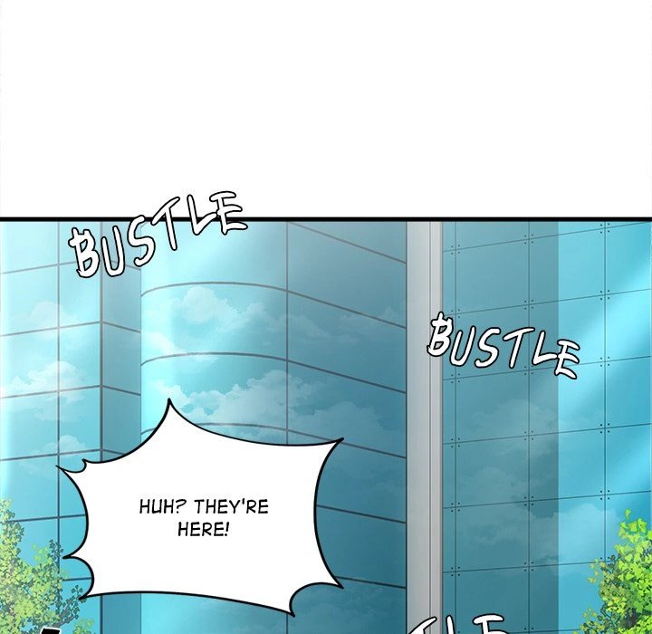 My Other Girlfriend - Chapter 7 - picture 89