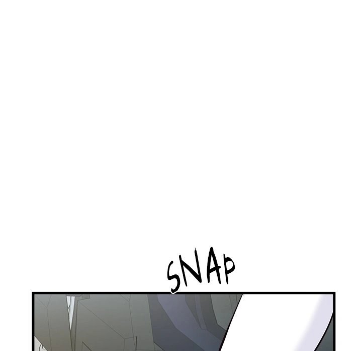 My Other Girlfriend - Chapter 7 - picture 91