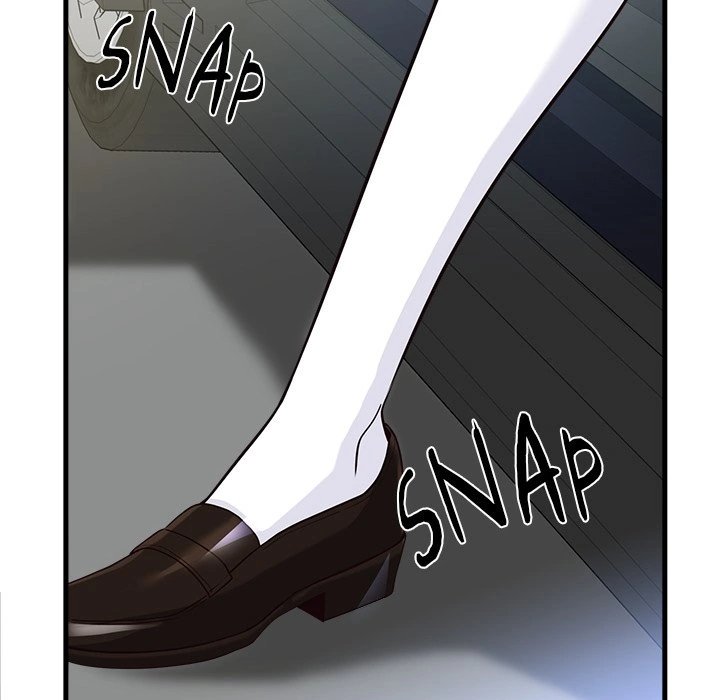 My Other Girlfriend - Chapter 7 - picture 92