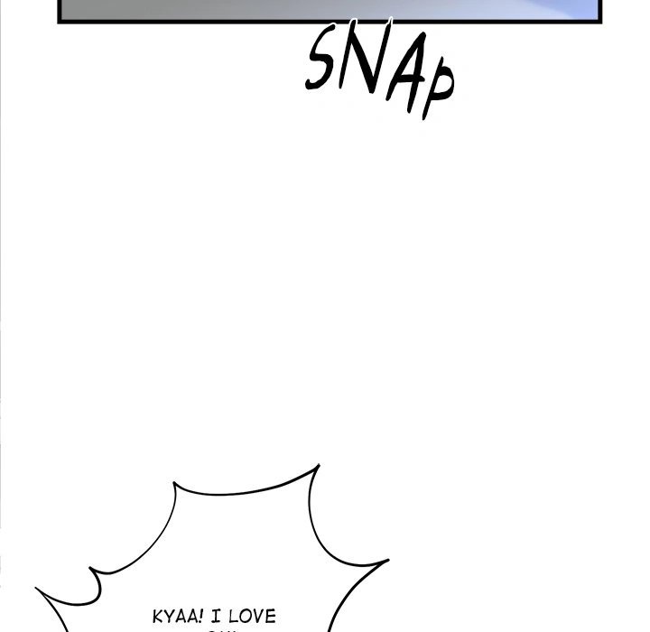 My Other Girlfriend - Chapter 7 - picture 93