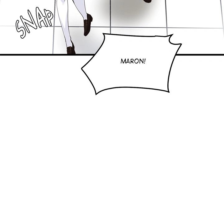 My Other Girlfriend - Chapter 7 - picture 96