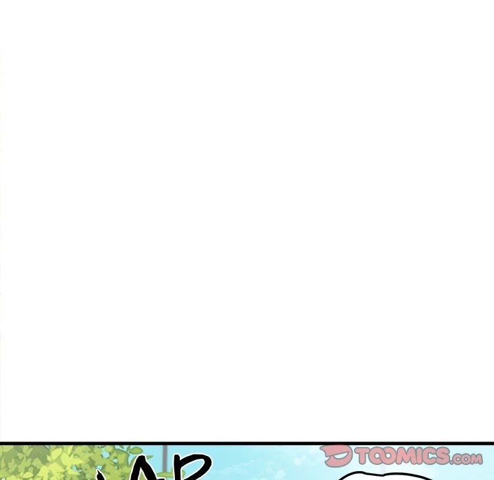 My Other Girlfriend - Chapter 7 - picture 99