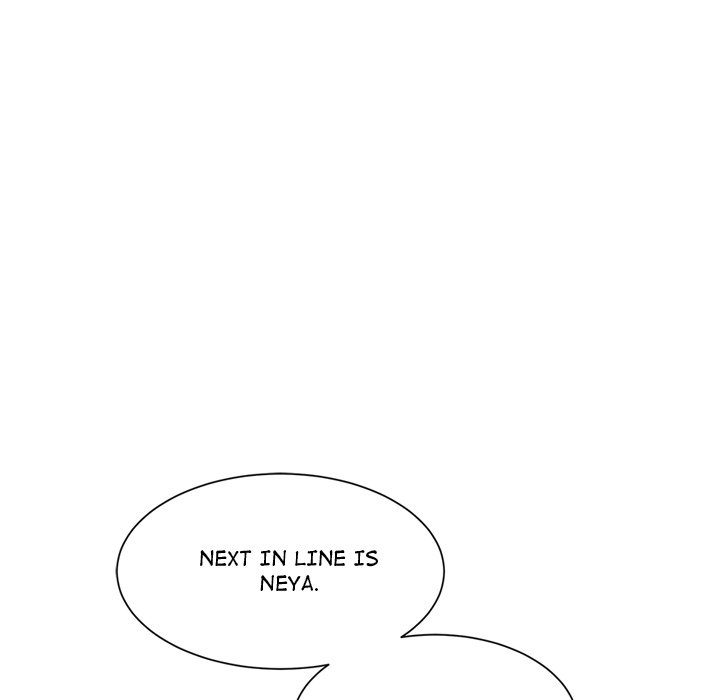My Other Girlfriend - Chapter 8 - picture 10