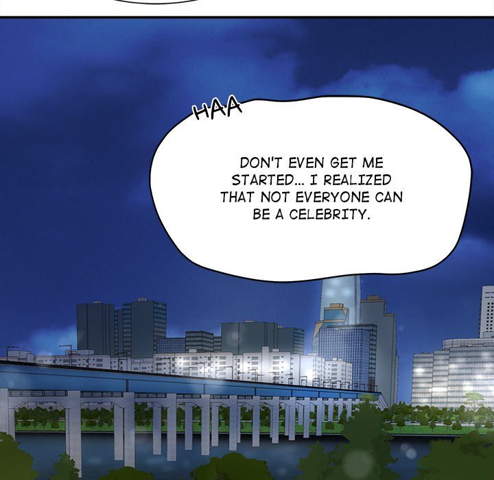 My Other Girlfriend - Chapter 8 - picture 119