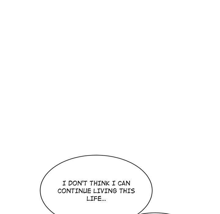 My Other Girlfriend - Chapter 8 - picture 137