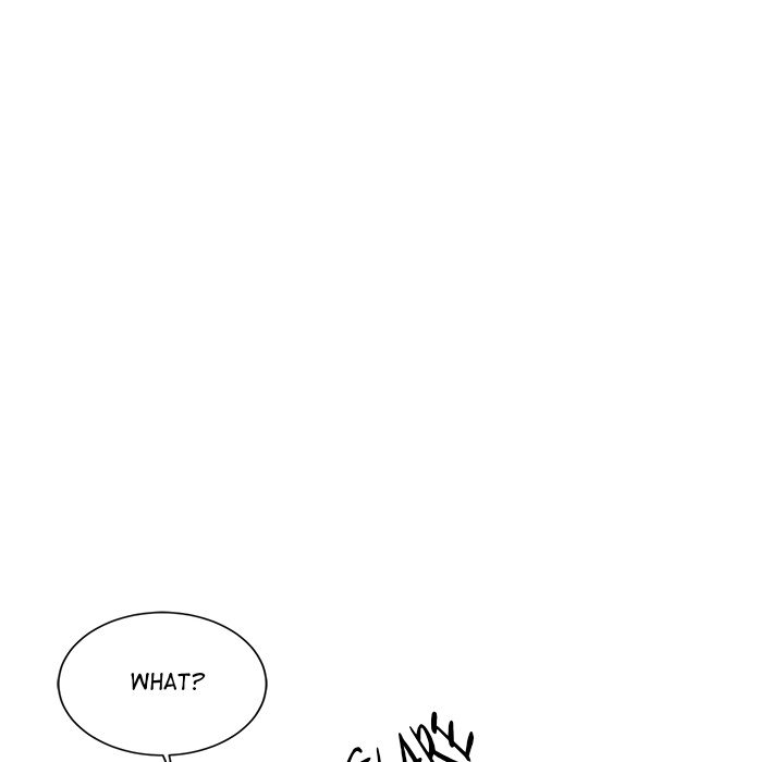 My Other Girlfriend - Chapter 8 - picture 140