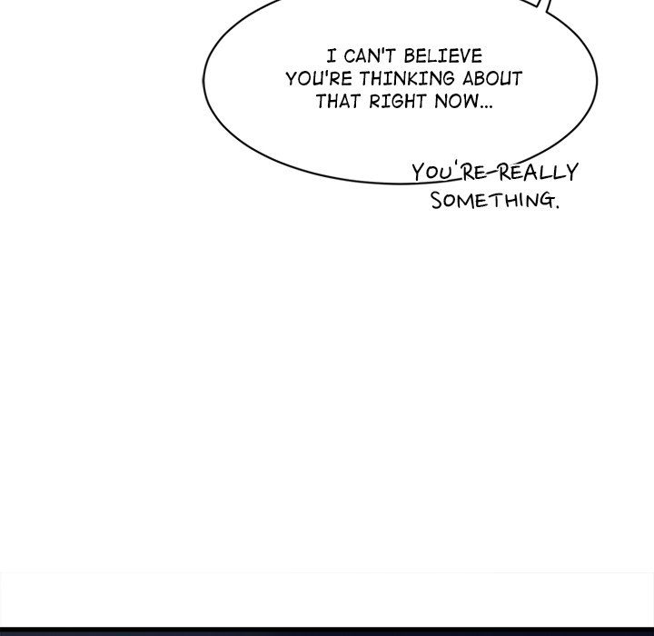My Other Girlfriend - Chapter 8 - picture 145