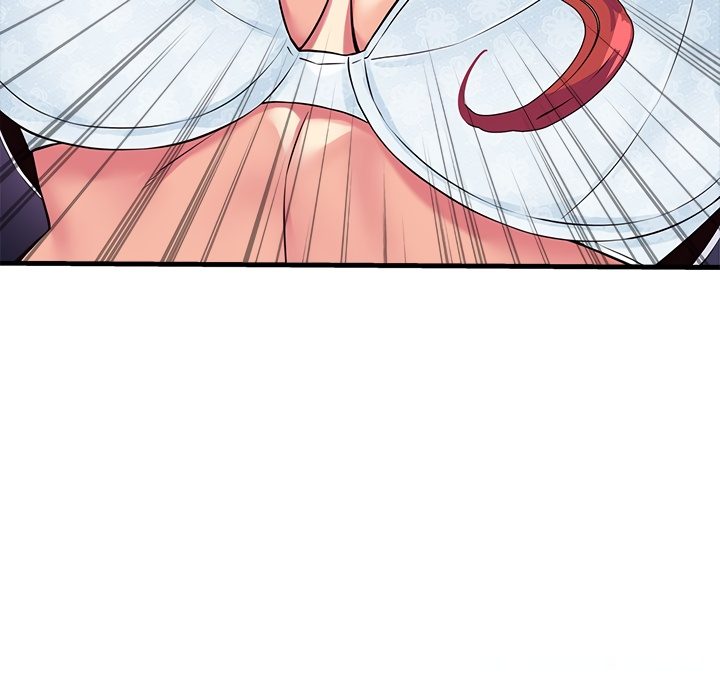 My Other Girlfriend - Chapter 8 - picture 15