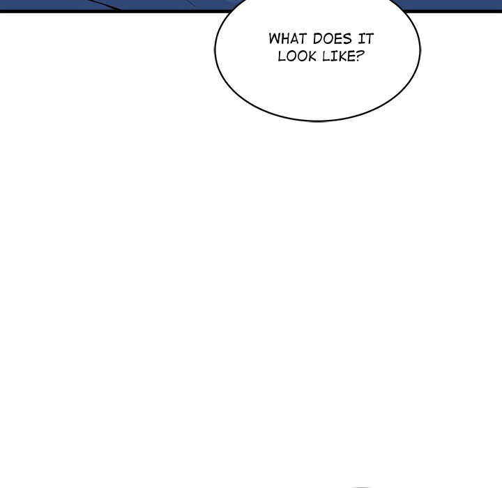 My Other Girlfriend - Chapter 8 - picture 162