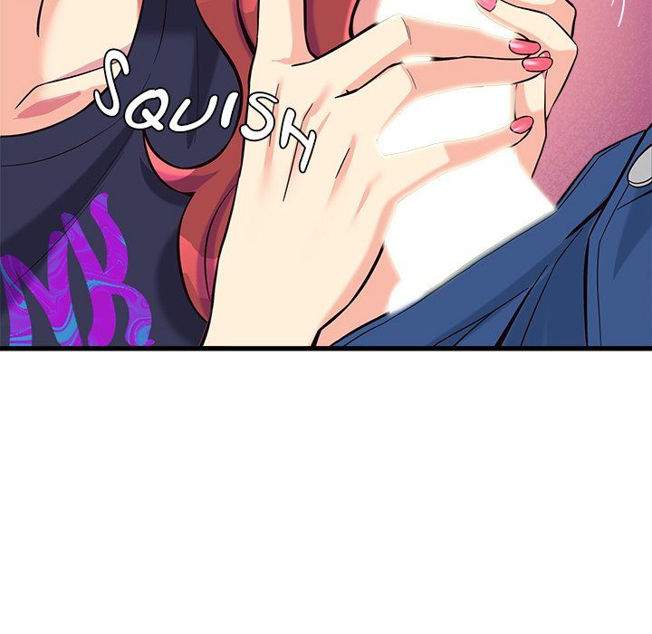 My Other Girlfriend - Chapter 8 - picture 164