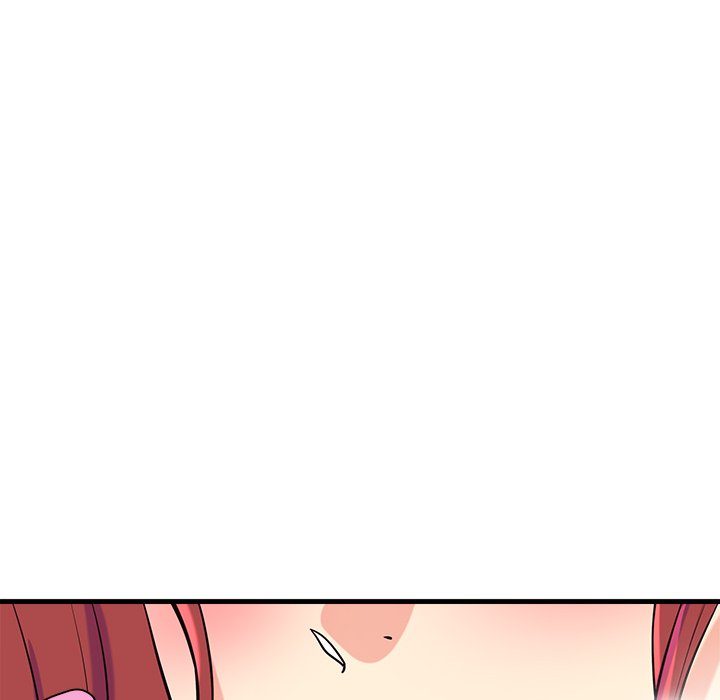 My Other Girlfriend - Chapter 8 - picture 167