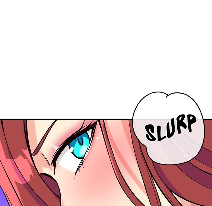 My Other Girlfriend - Chapter 8 - picture 169