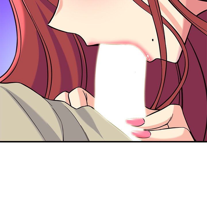 My Other Girlfriend - Chapter 8 - picture 170