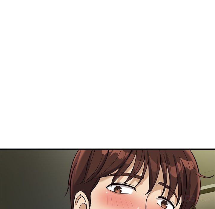 My Other Girlfriend - Chapter 8 - picture 171