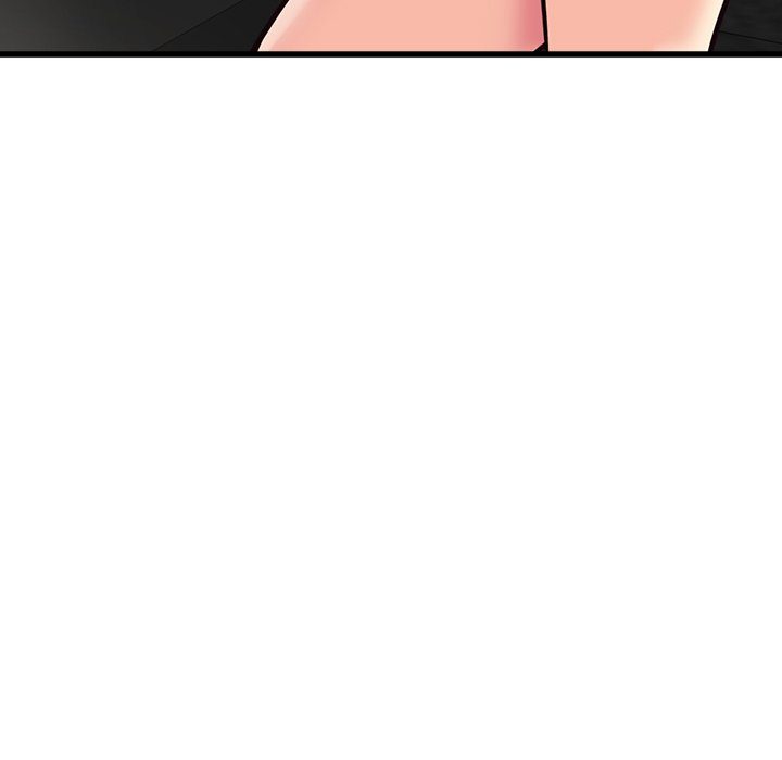 My Other Girlfriend - Chapter 8 - picture 179