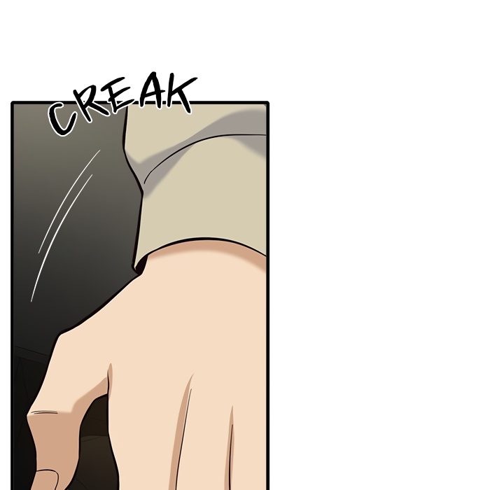 My Other Girlfriend - Chapter 8 - picture 180