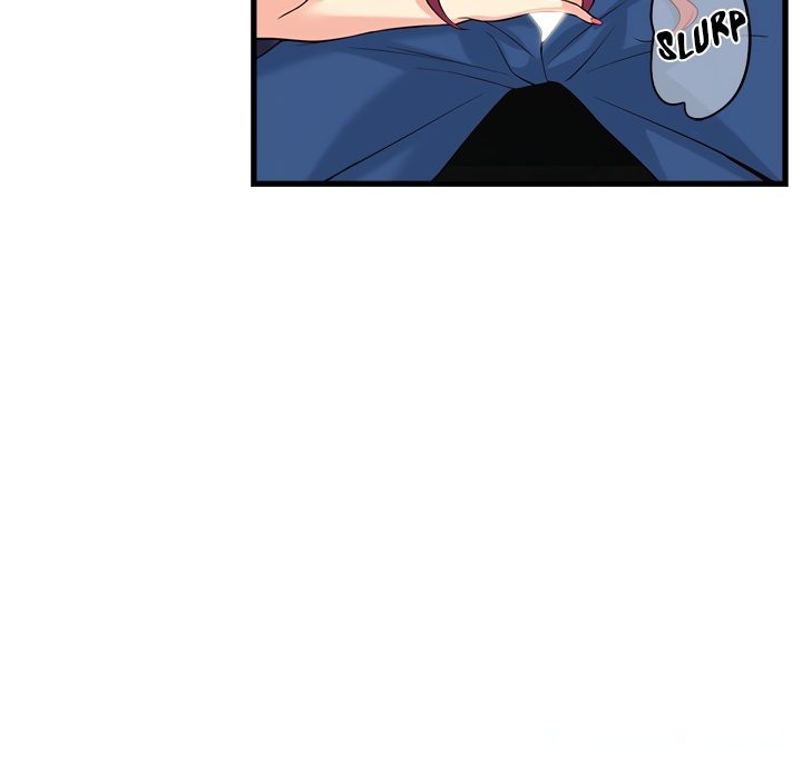 My Other Girlfriend - Chapter 8 - picture 183